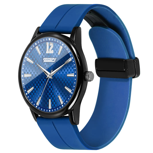 Apex Collection Blue