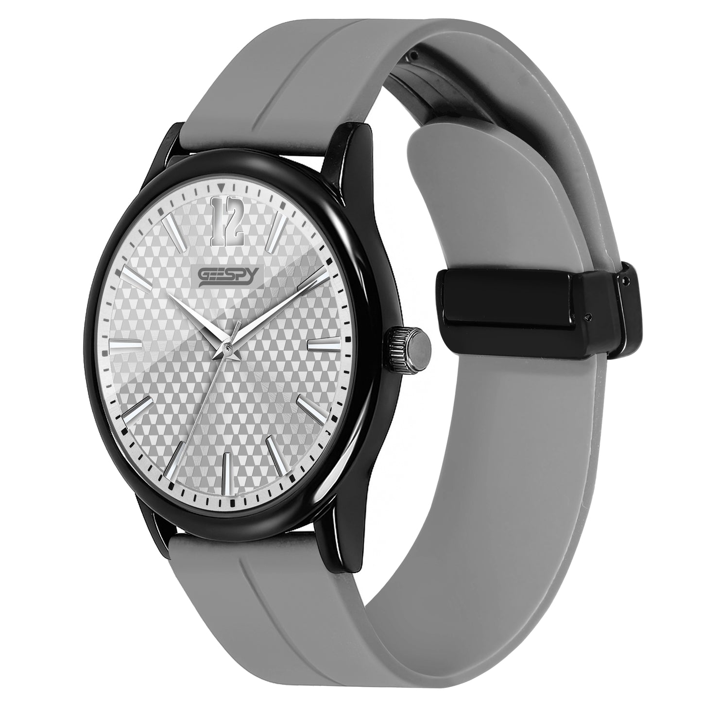 Apex Collection Grey