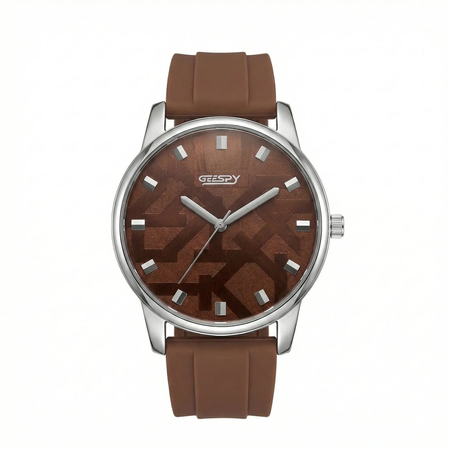 Aqua Collection Brown