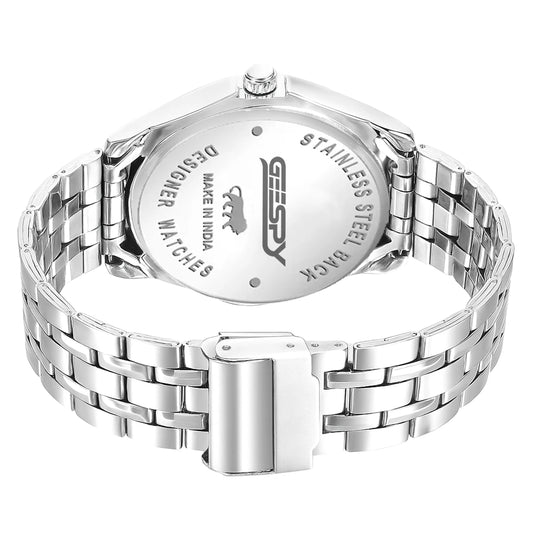 CTZ Collection – Black