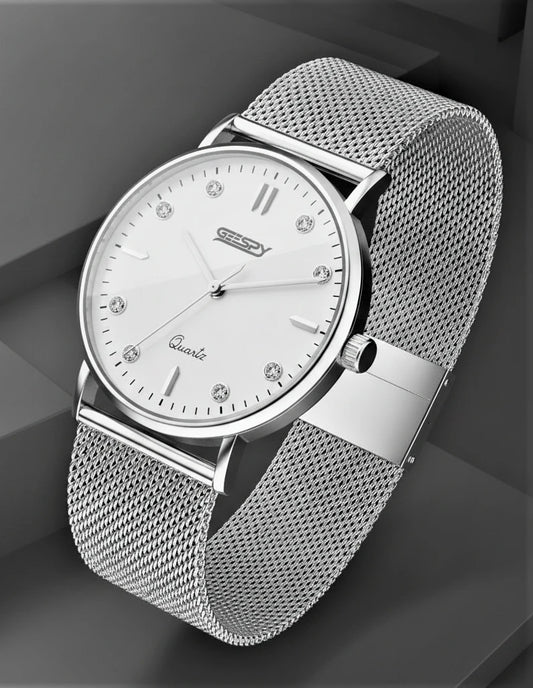 Volcano Collection White