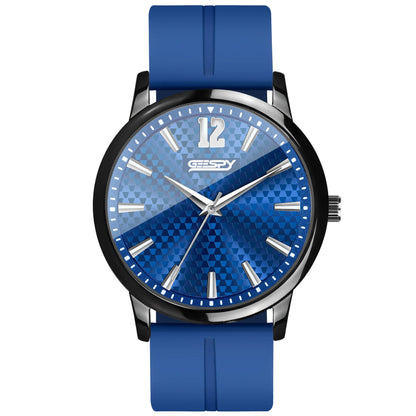 Apex Collection Blue