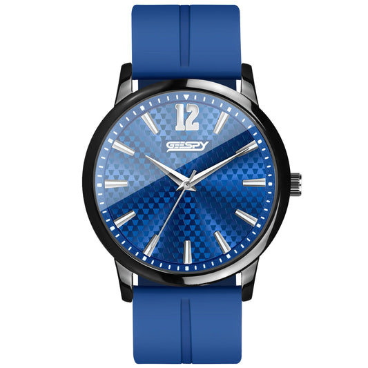 Apex Collection Blue