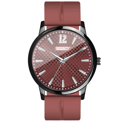 Apex Collection Brown