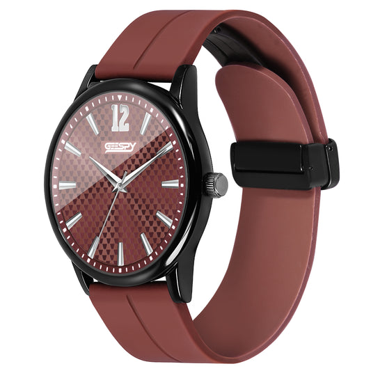 Apex Collection Brown