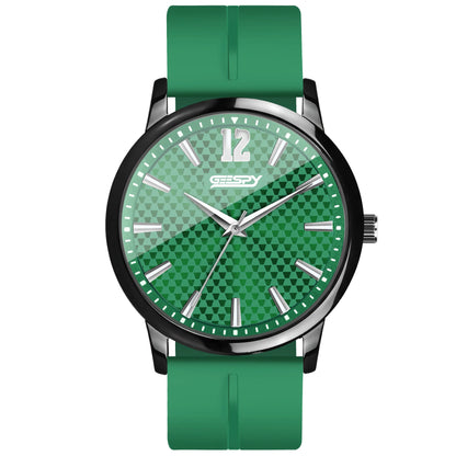 Apex Collection Green