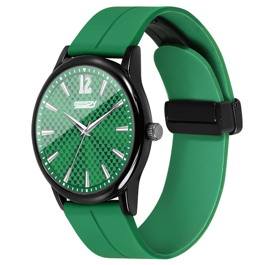 Apex Collection Green