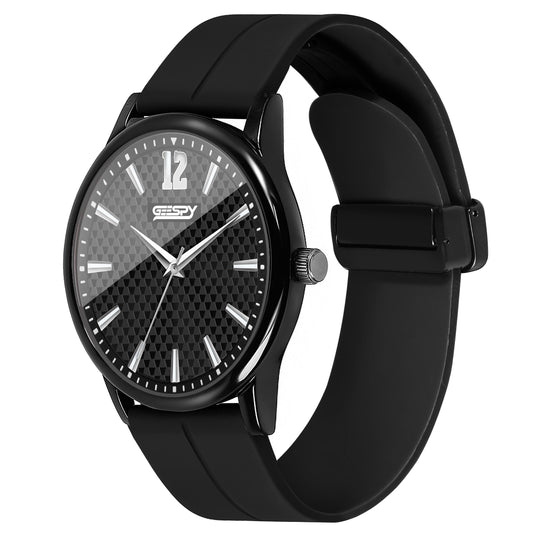 Apex Collection Black