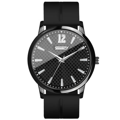 Apex Collection Black