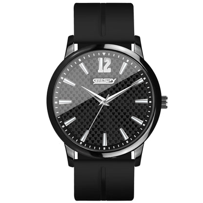 Apex Collection Black