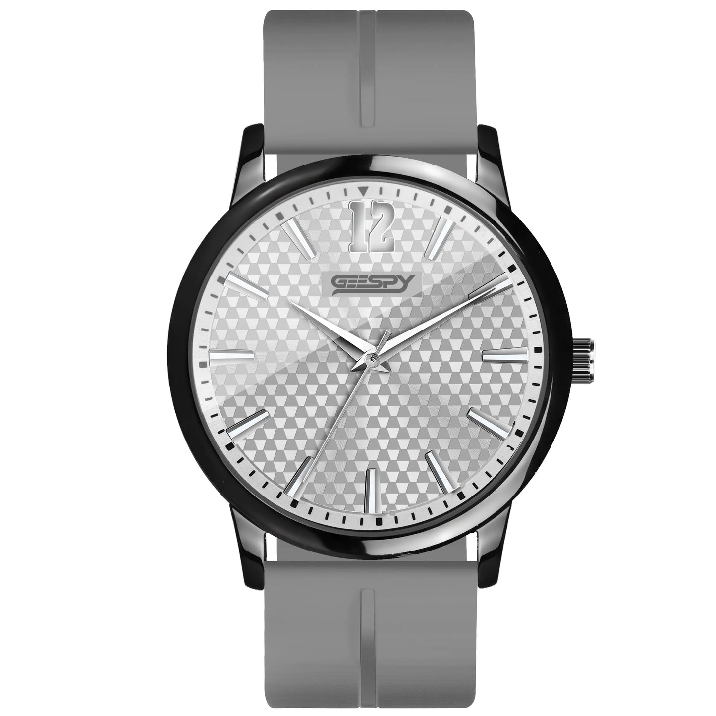 Apex Collection Grey