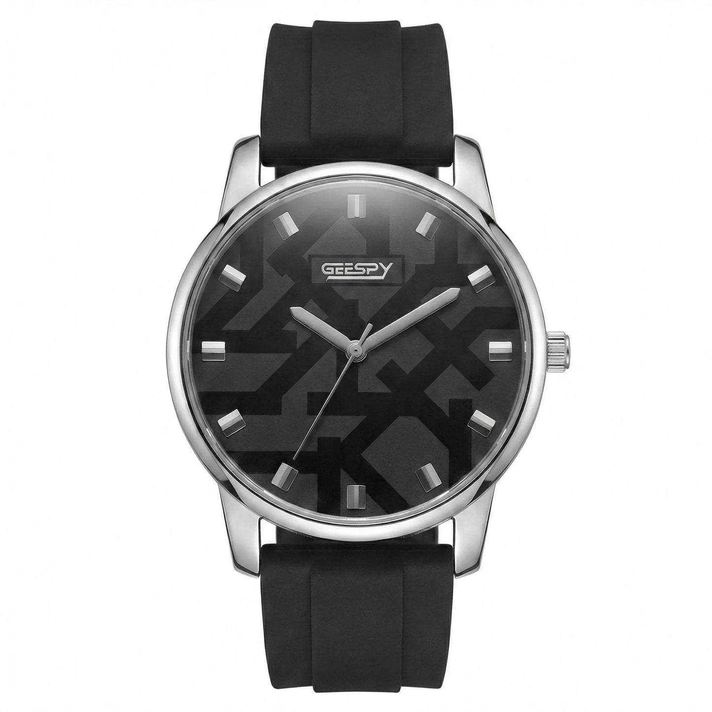 Aqua Collection Black