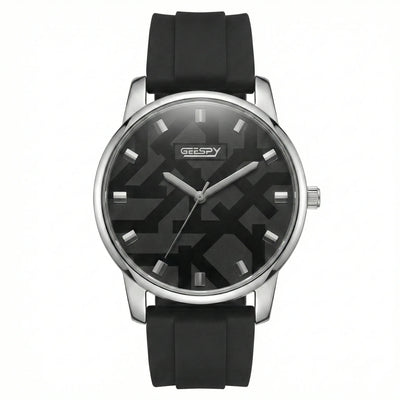 Aqua Collection Black