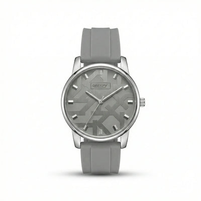 Aqua Collection Grey