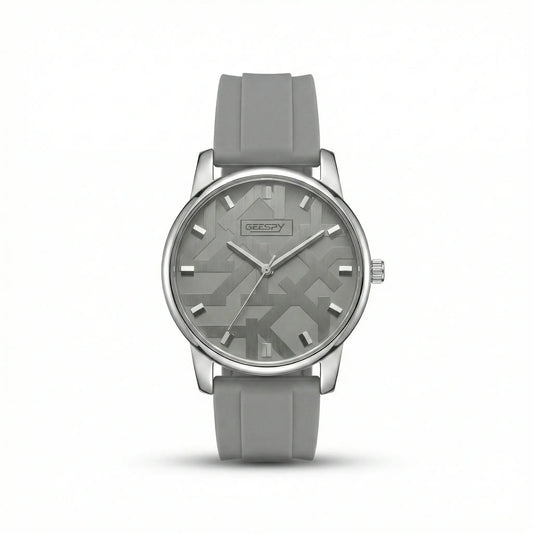 Aqua Collection Grey