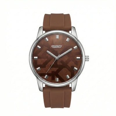 Aqua Collection Brown