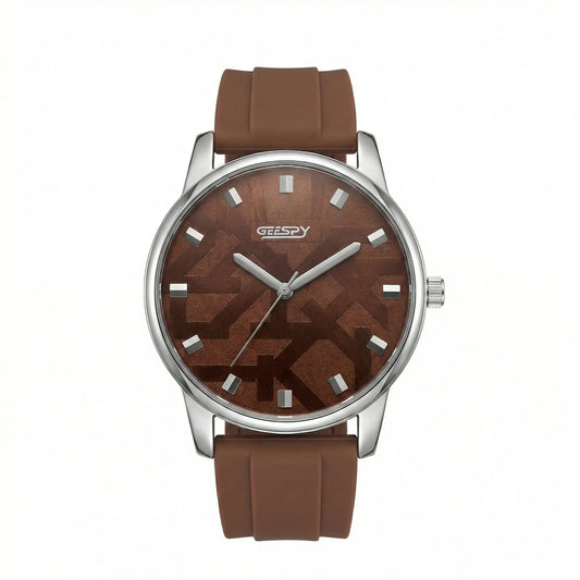 Aqua Collection Brown