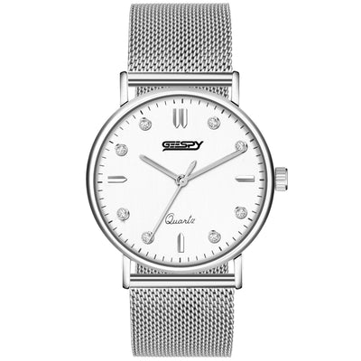 Volcano Collection White