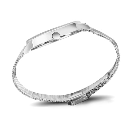 Smoked Collection Blue