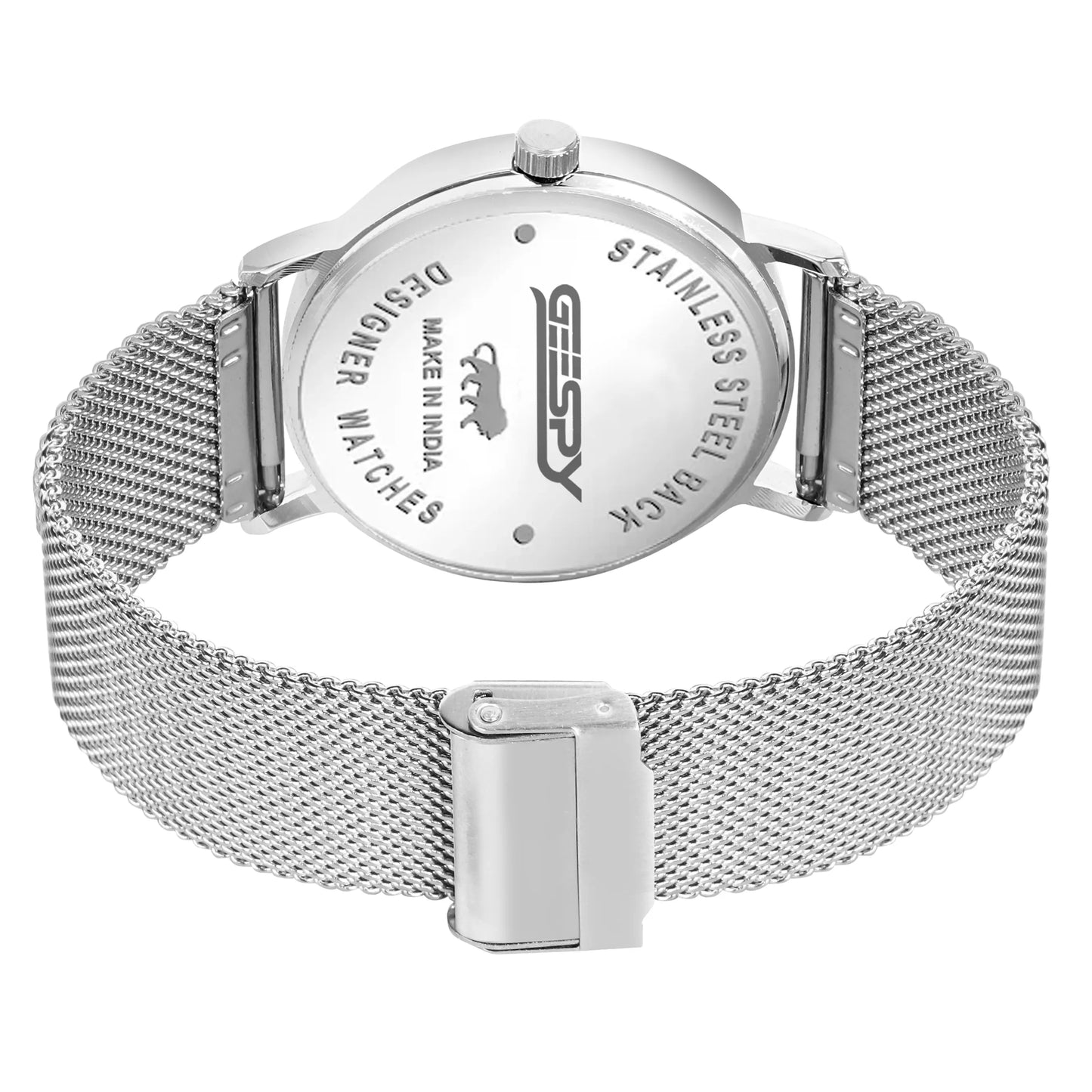 Smoked Collection Blue